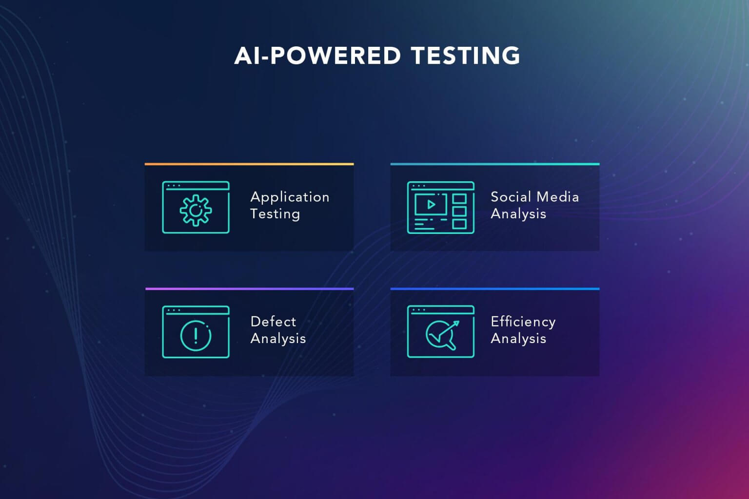 AI in IT: How Artificial Intelligence Will Transform the Industry