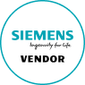 softengi-achievement-Siemens