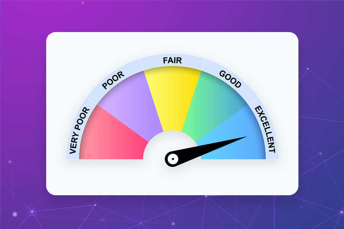 AI Credit Scoring