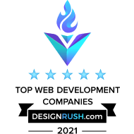 softengi-achievement-DesignRush