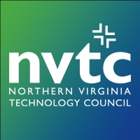 softengi-achievement-Northern Virginia Technology Council (NVTC)