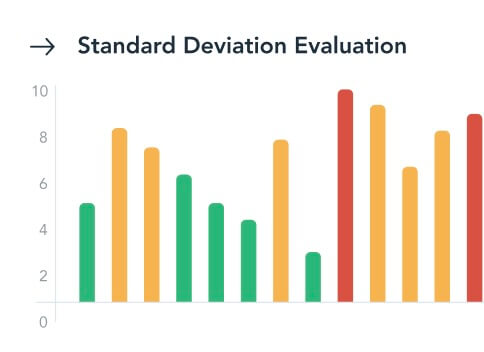 How to Enhance Accuracy and Efficiency in Bid Preparations with bidXplore