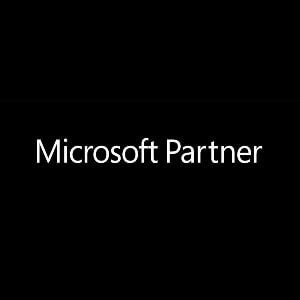 softengi-achievement-Microsoft Partner