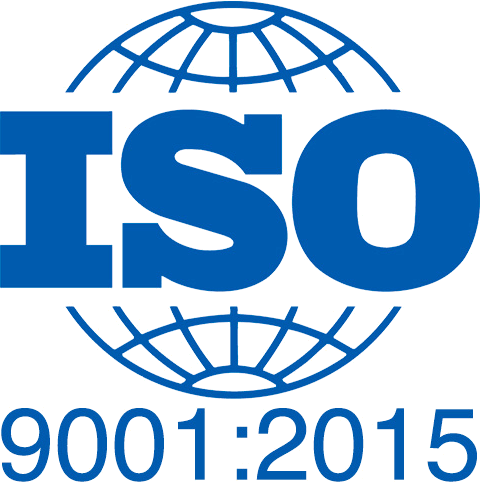 softengi-achievement-ISO 9001