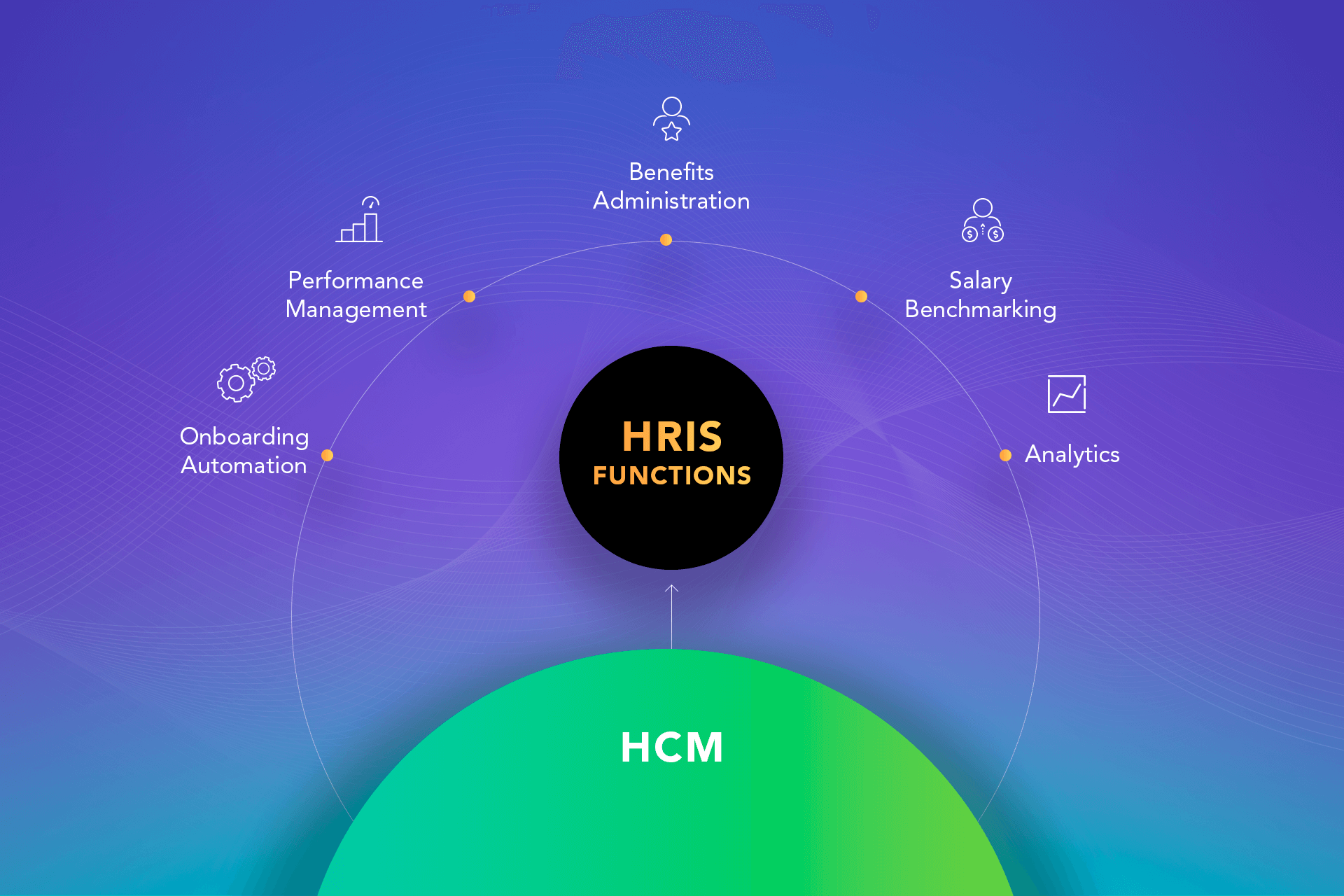 HCM