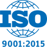 softengi-achievement-ISO 9001