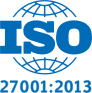 softengi-achievement-ISO/IEC 27001:2013