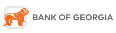 Web Portal and Document Management Software for Bank of Georgia